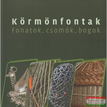 Pusztai Zsolt szerk. - Körmönfontak
