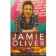 Gilly Smith - Jamie Oliver