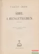 Tamási Áron - Ábel a rengetegben