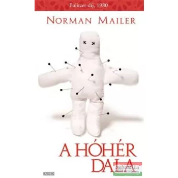 A hóhér dala I-II.