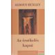 Aldous Huxley - Az érzékelés kapui