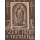 Szent József tisztelete