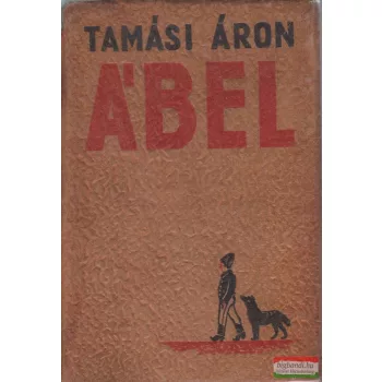   Ábel (Ábel a rengetegben / Ábel az országban / Ábel Amerikában)
