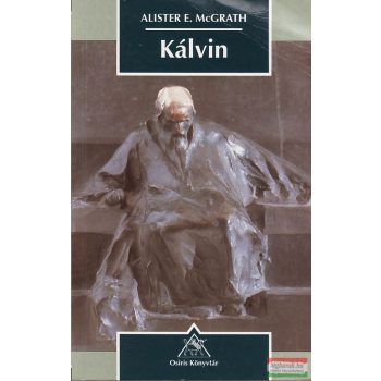Kálvin