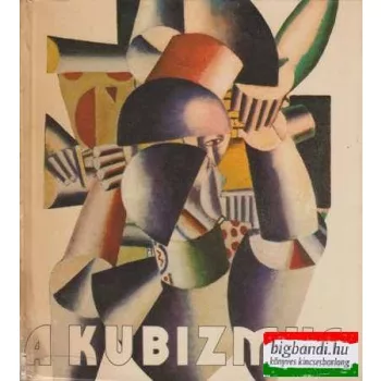 A kubizmus