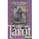 The Zerner Farber Tarot deck