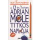 A 13 és 3/4 éves Adrian Mole titkos naplója