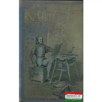 Szájrul szájra - a magyarság szálló igéi