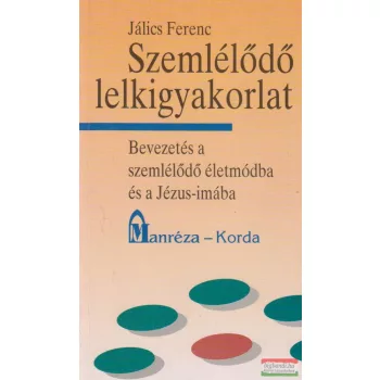 Szemlélődő lelkigyakorlat