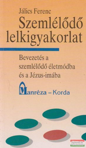 Szemlélődő lelkigyakorlat