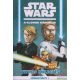 Star Wars: A klónok háborúja - Titkos küldetés