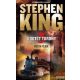 Stephen King - A Setét Torony 3. - Puszta Földek 