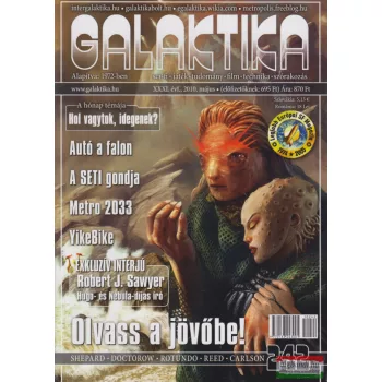 Galaktika 242.