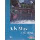 Ted Boardman - 3ds Max a 3D világa