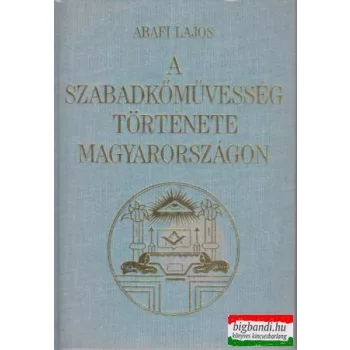 A szabadkőművesség története Magyarországon