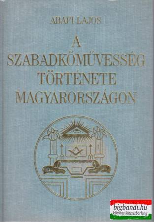 A szabadkőművesség története Magyarországon