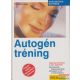 Dr. Dietrich Langen - Autogén tréning