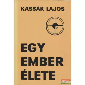 Egy ember élete