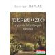 Ruediger Dahlke - Depresszió - a pozitív lehetőségek tárháza