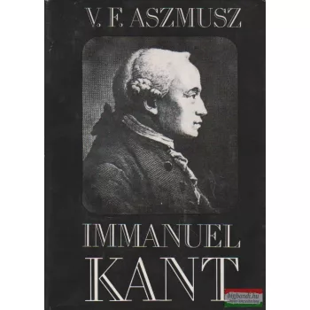 Immanuel Kant
