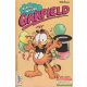 Garfield 1990/2. szám
