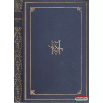 Mutamur és egyéb elbeszélések