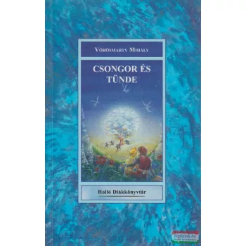 Csongor és Tünde