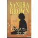 Sandra Brown - Trópusi sziget
