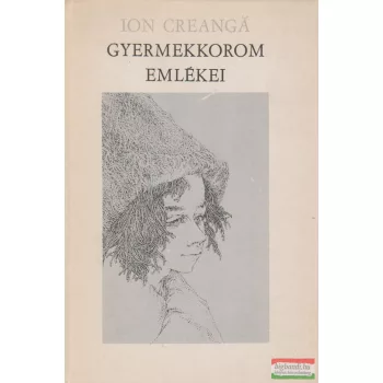 Gyermekkorom emlékei