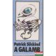 Patrick Süskind - A galamb
