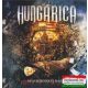 Hungarica - Nem keresek új hazát