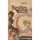 Beatles-biblia