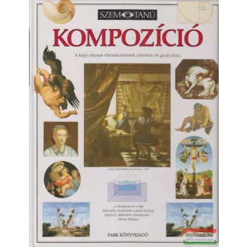 Kompozíció