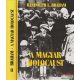 A magyar holocaust I-II.