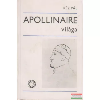 Apollinaire