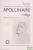 Apollinaire