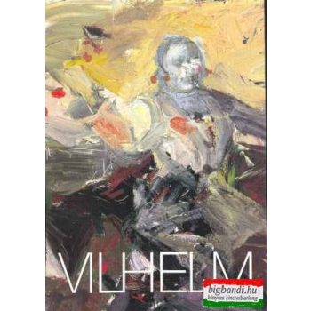 Vilhelm Károly (Egri)