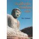 Sri Chinmoy - Sziddhártha Buddhává válik