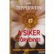 Kurt Tepperwein - A siker törvényei