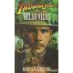 Rob MacGregor - Indiana Jones és a belső világ