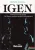 Igen