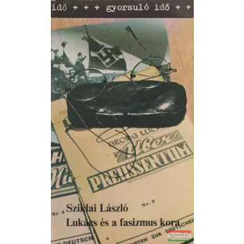 Lukács és a fasizmus kora