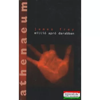 Millió apró darabban