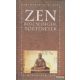 Zen bölcsességek, történetek