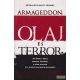 Walvoord John F. Mark Hitchcock - Armageddon, olaj és terror 