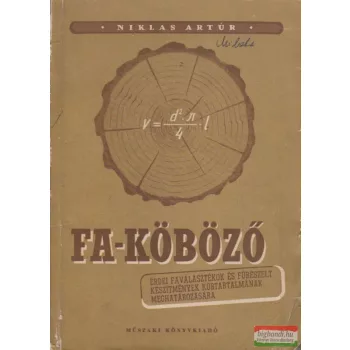 Fa-köböző 