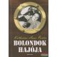 Katherine Anne Porter - Bolondok hajója