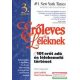 Jack Canfield, Mark Victor Hansen - Erőleves a léleknek 3.