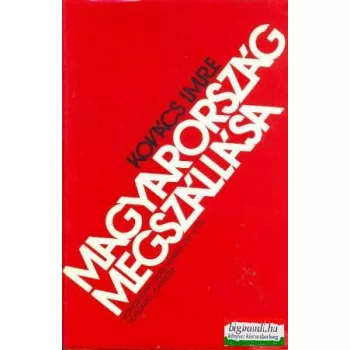 Magyarország megszállása