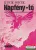 Napfény-tó (A vak madarak titka III.)